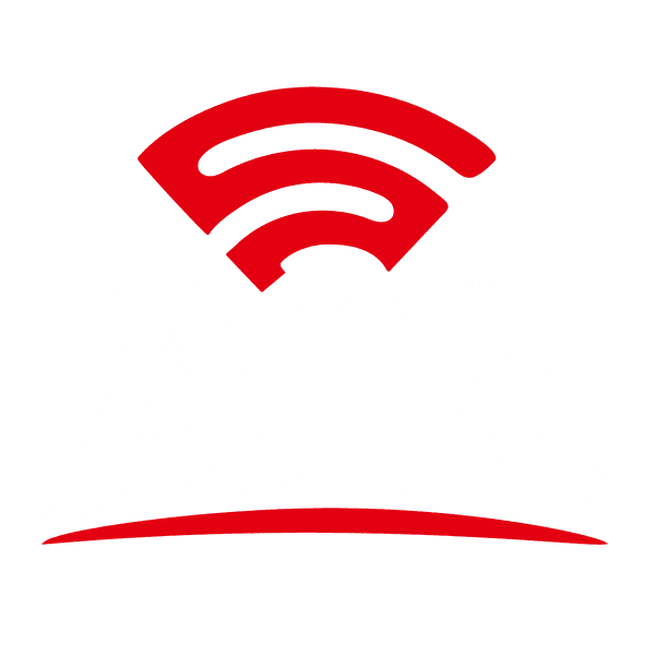 AIR Radio