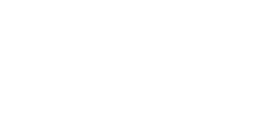 Thomas Weinek Sprecher