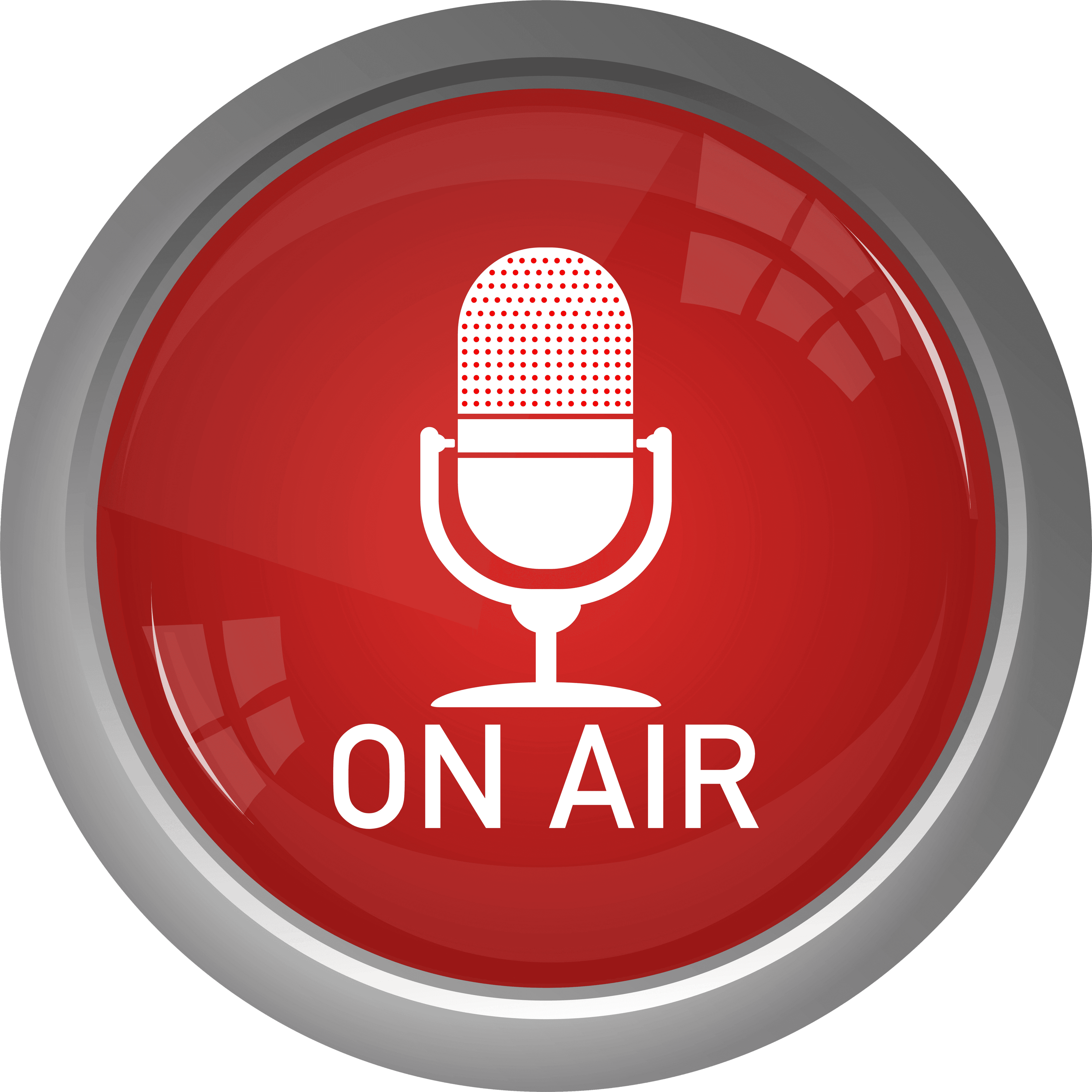 ON AIR