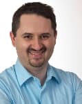 Serz Jordacijevic